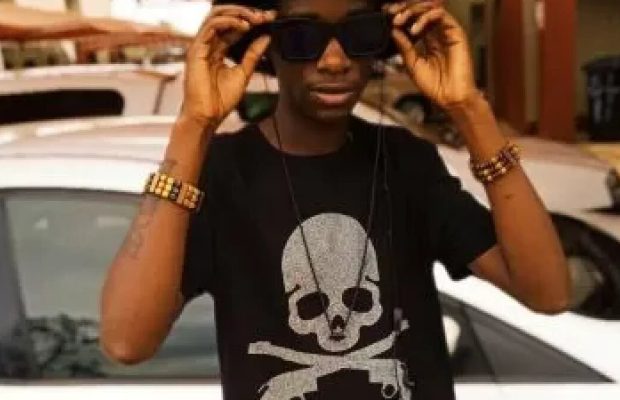 dxsiir3, DJ DBongza Rsa & Madumane Ft. Vigro Deep & Tyler ICU – Bass Test (Instrumental Version) Mp3 Download