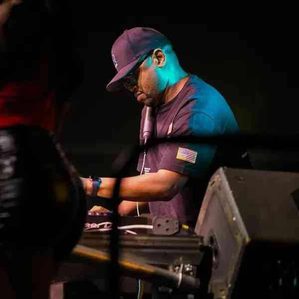 Edsoul – October 2023 Mix Mp3 Download