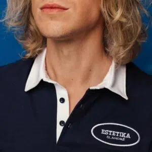 Elandré – Asseblief Mp3 Download