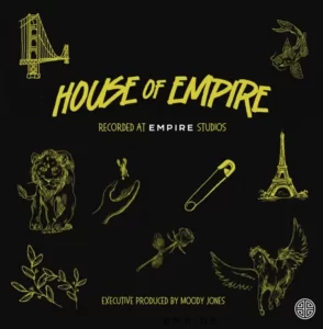 Fireboy DML & DJ Melzi – Someone (Pretoria Mix) Mp3 Download