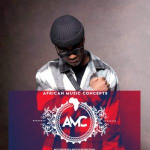 General C’mamane – #GqomFridays Mix Vol. 272 Mp3 Download