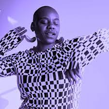 Jackie Queens – In Another Life Mp3 Download