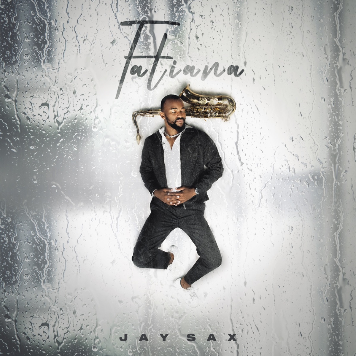Jay Sax Ft. Marcus MC, Ts The Vocalist & Tycoon – MALI Mp3 Download