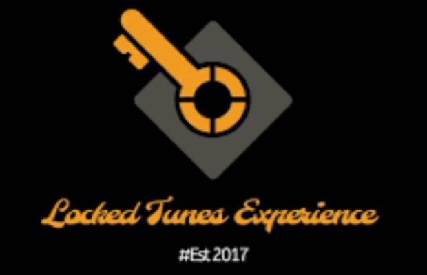 Jaylokas Ft. Nkukza SA – Saski Mp3 Download