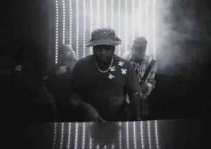 Kelvin Momo – Impeccable Sunday Amapiano Mix Mp3 Download