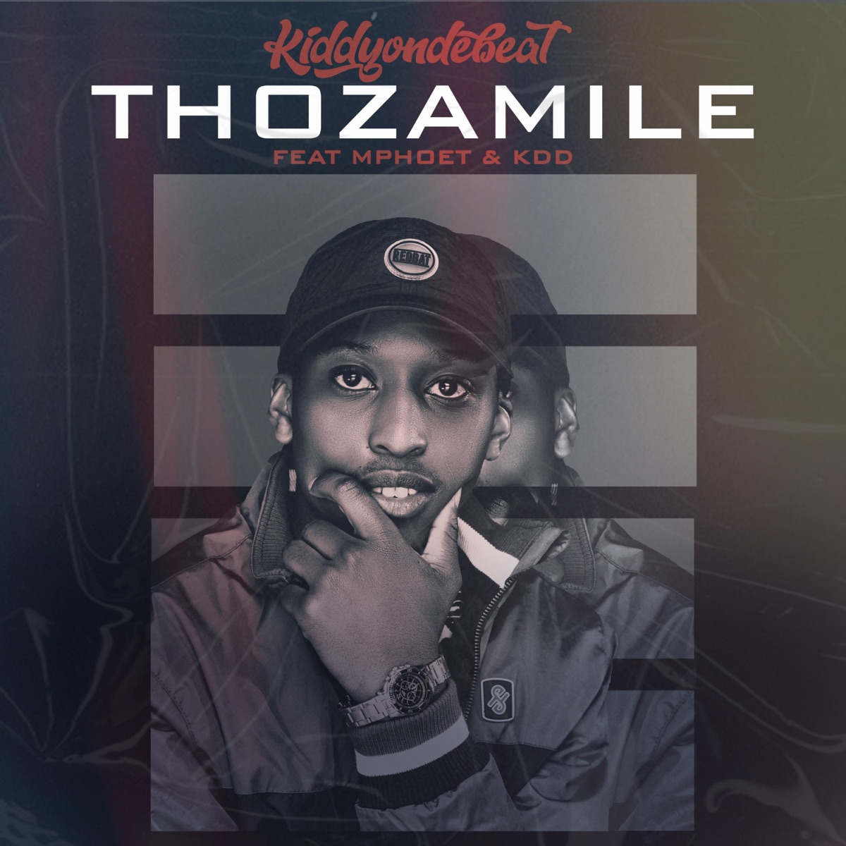 Kiddyondebeat Ft. Mphoet & KDD – Thozamile Mp3 Download