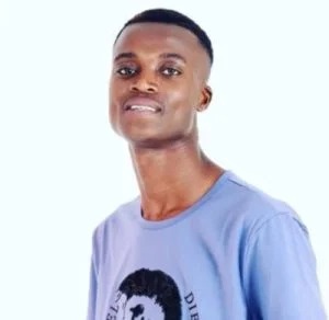 King Monada – Reya Jola Mp3 Download