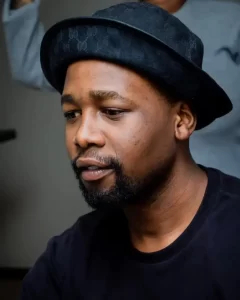 KWiiSH SA – Amapholas Vol. 05 Mix Mp3 Download