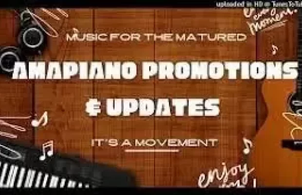 Kwiish SA Ft. Dr Thulz – Terminal 247 (Main Mix) Mp3 Download