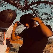 Lowbass Djy – Our Chapter ft. Theo De Soul Mp3 Download