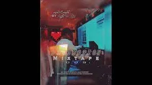 Lowbass Djy – Production Mixtape Episode 010 (100% Sgidongo) Mp3 Download