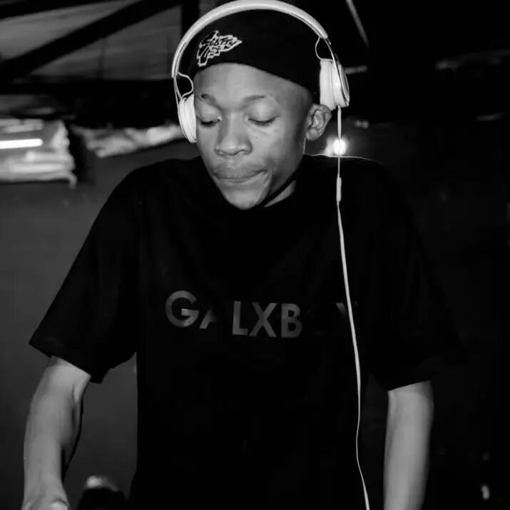 Lowbass Djy – Secret Location Amapiano Mix Mp3 Download