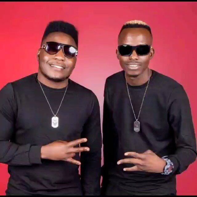 Mapara A Jazz Ft. Lowsheen & Zile M – Alikho Igama Mp3 Download