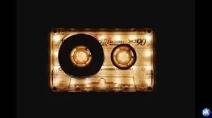 Mdu aka TRP – In2deep x2 Mp3 Download