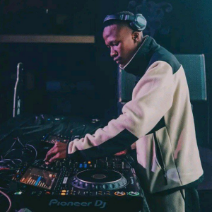 Mdu aka TRP – Jumo Perc Mp3 Download