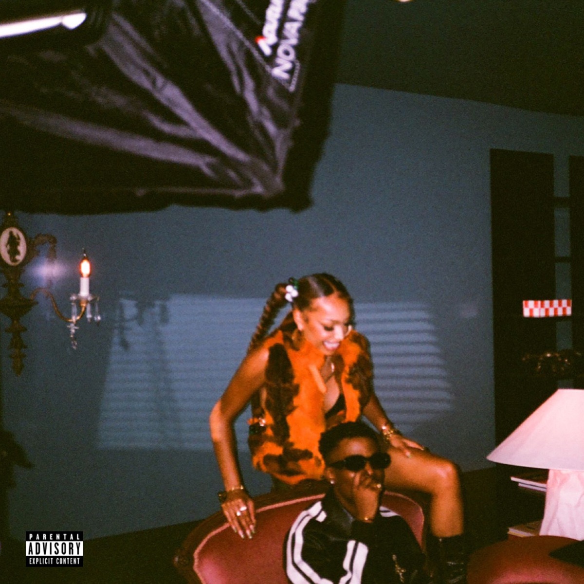 Monroe X – On N On Mp3 Download