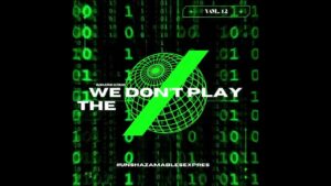 Muzi Ft. The Last Skeptik – Milk & Honey