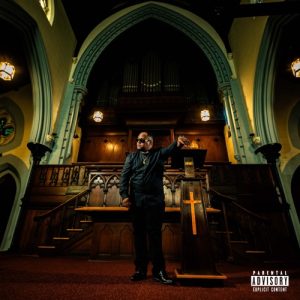 Mr Heinz – Spanga ft. Maglera Doe Boy Mp3 Download