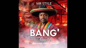 Mr Style – Bang’phindile ft. Liyah AnnLes, Toxide & Skinno Luv Mp3 Download