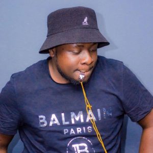 Myztro & Felo Le Tee – Myztro’s Kitchen Mix Episode 2 Mp3 Download