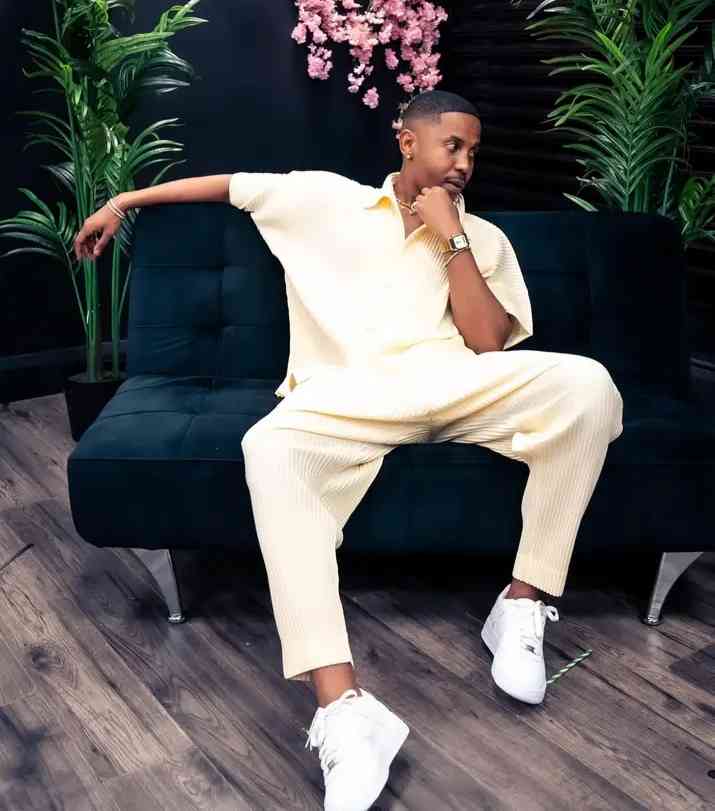 Myztro Ft. Felo Le Tee – Myztro’s Kitchen Mix Episode 2 Mp3 Download