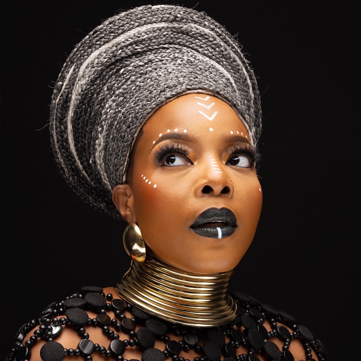 Nomcebo Zikode Ft. Exclusive Drumz – iNkanyezi Mp3 Download