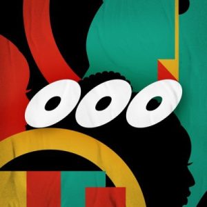 Out Of Order & LuuDadeejay – Rihiii Mp3 Download