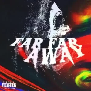 PatricKxxLee – Far Far Away Mp3 Download