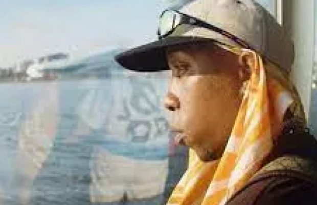 PCEE – Gabriela Mp3 Download