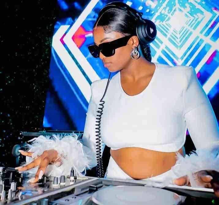 Rosetta D33p – Soul Of The See Deep House Mix Mp3 Download