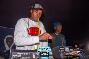 Thabza Tee – Makoya Mp3 Download