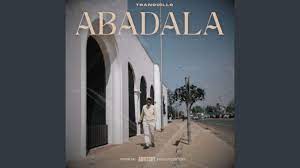 Tranquillo – Abadala Mp3 Download