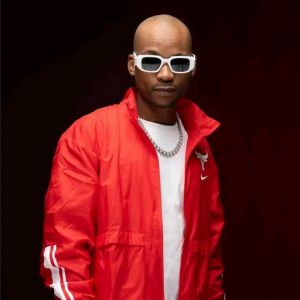 Visca, Nandipha808 & Ceeka RSA – Jika Ma Jika Mp3 Download