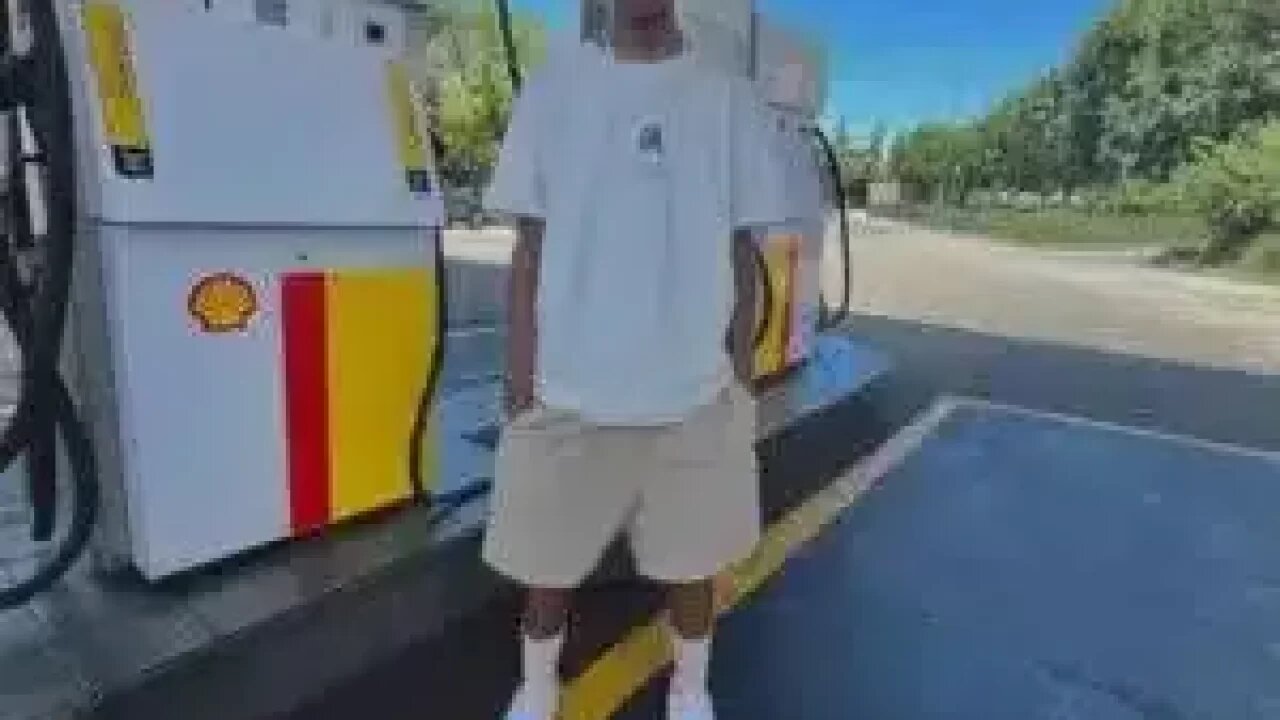 W4DE Ft. Potassium_101 – SN!DUB Mp3 Download