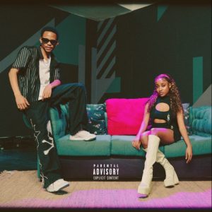 XXC Legacy – Angik’sabi Anyways ft. Loatinover Pounds Mp3 Download