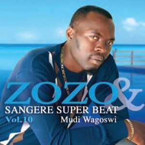 Zozo and Sangere Superbeat – Malume Mp3 Download