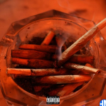 2 Chainz – Long Story Short ft Lil Wayne