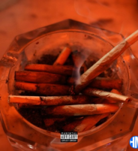 2 Chainz – Long Story Short ft Lil Wayne