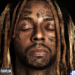 2 Chainz – P.P.A. Ft Lil Wayne & Fabolous