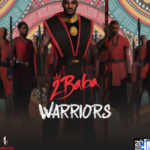 2Baba – Warriors
