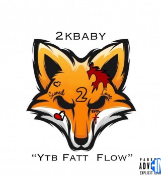 2KBABY – YTB Fatt Flow Mp3 Download