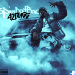 42 Dugg – SpinDatBac