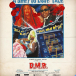 A$AP Rocky – D.M.B.