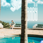 Aitch – Baby ft. Ashanti