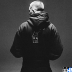 Aitch – Louis Vuitton