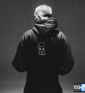 Aitch – Sunshine ft New Machine