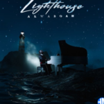 Akwaboah – Letter to my Spouse ft Txt