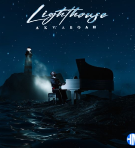 Akwaboah – Pressure