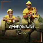 Amabongwah – Nomvula