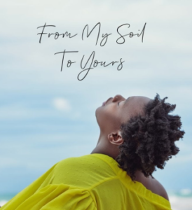 Amanda Black – Bettur